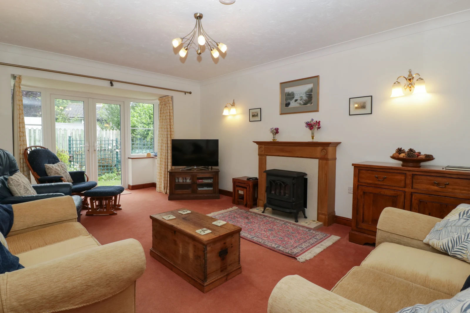 Property image 4 for SC921214