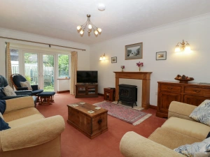 Property image 4 for SC921214