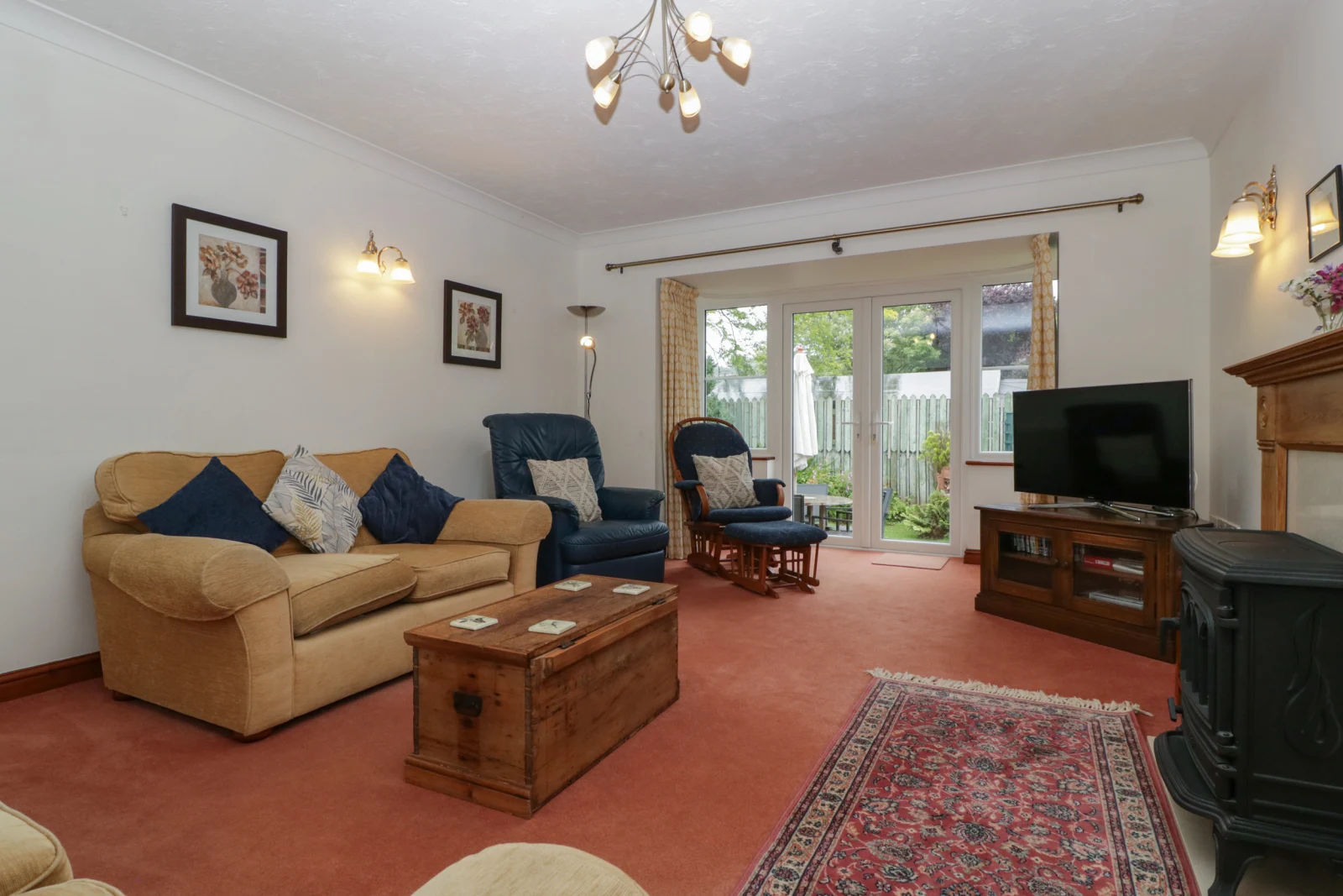Property image 5 for SC921214