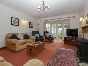 Property image 5 for SC921214