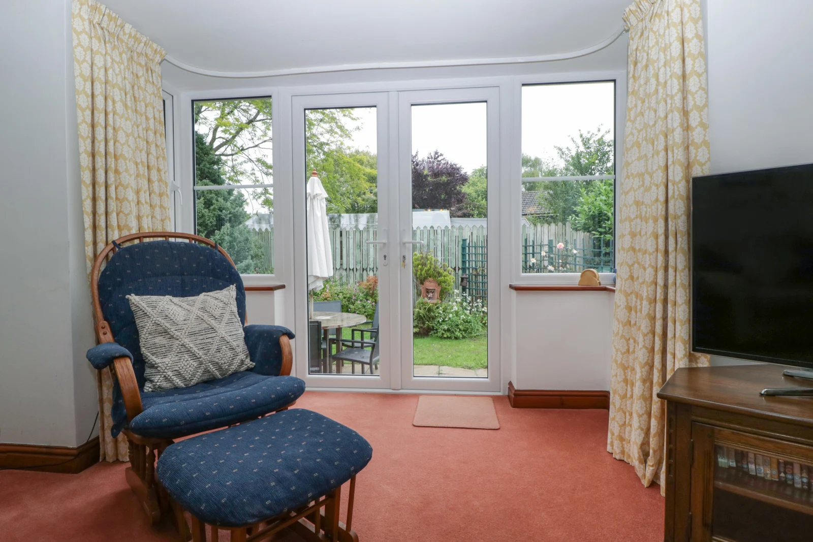 Property image 6 for SC921214