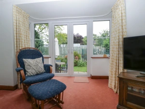 Property image 6 for SC921214