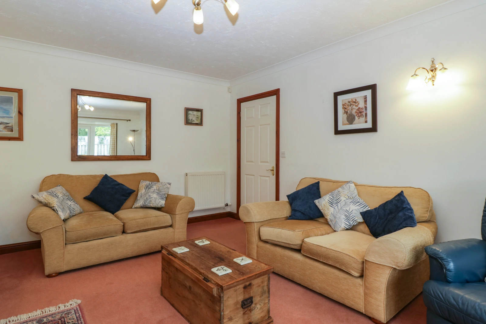 Property image 7 for SC921214