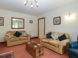 Property image 7 for SC921214