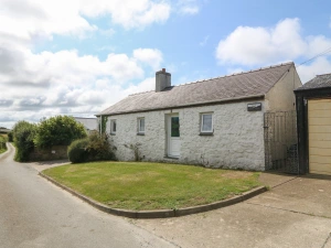 Property image 2 for SC921247