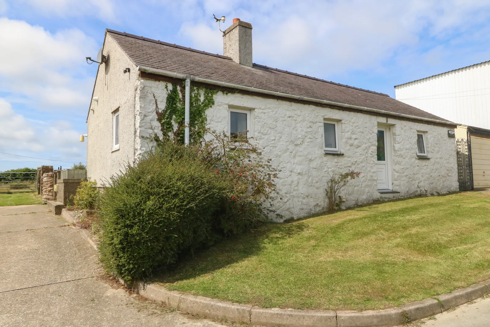 Property image 3 for SC921247