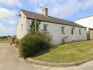 Property image 3 for SC921247