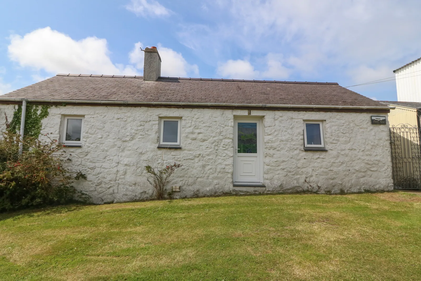Property image 4 for SC921247