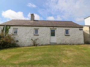 Property image 4 for SC921247