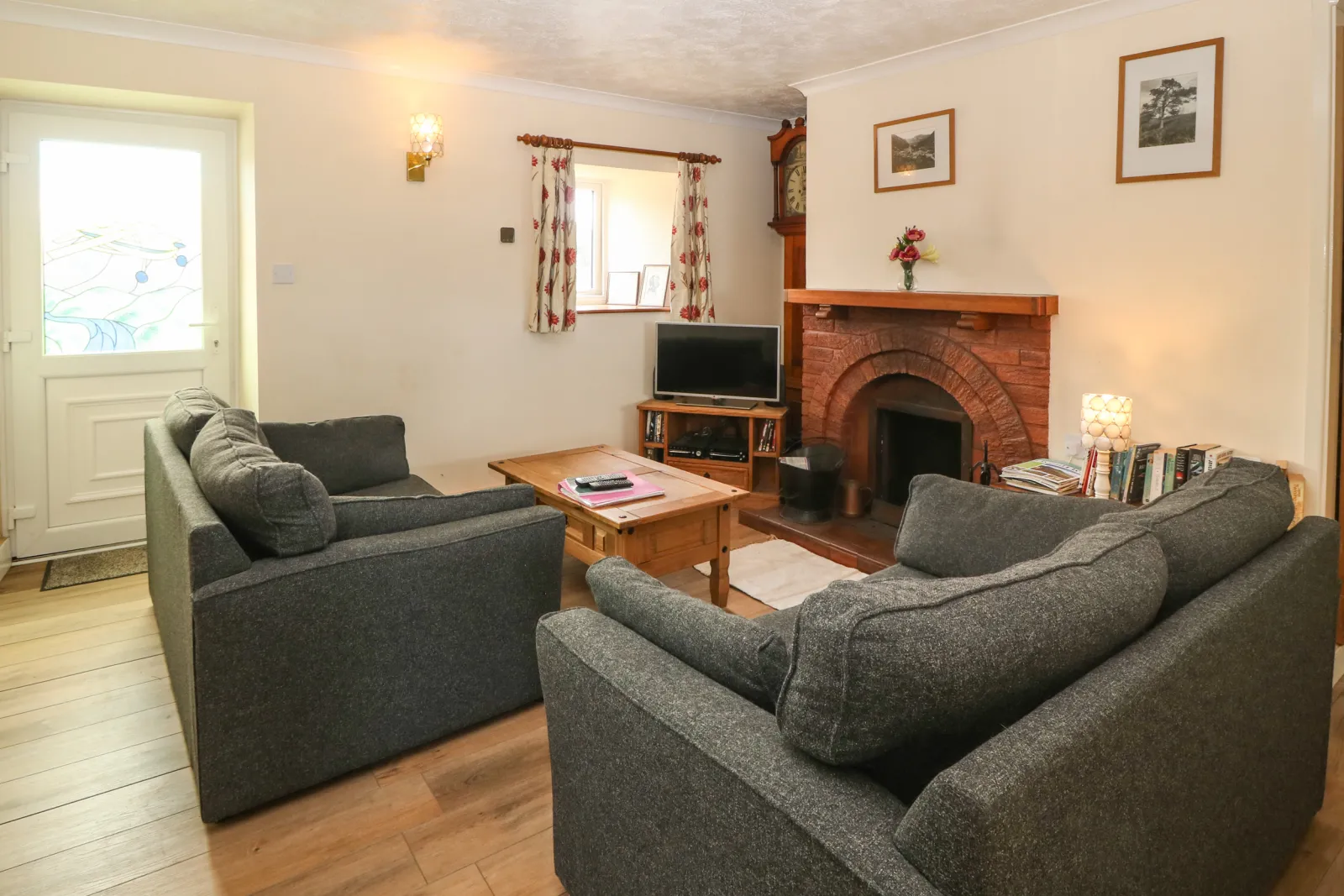 Property image 5 for SC921247