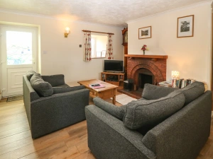Property image 5 for SC921247