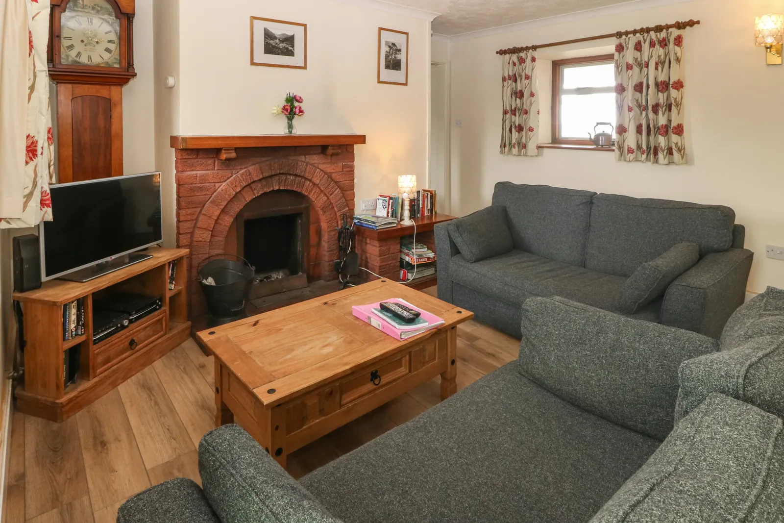 Property image 6 for SC921247