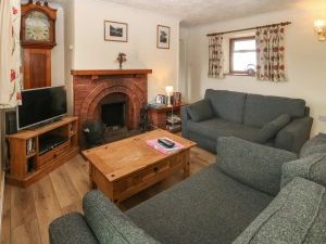 Property image 6 for SC921247