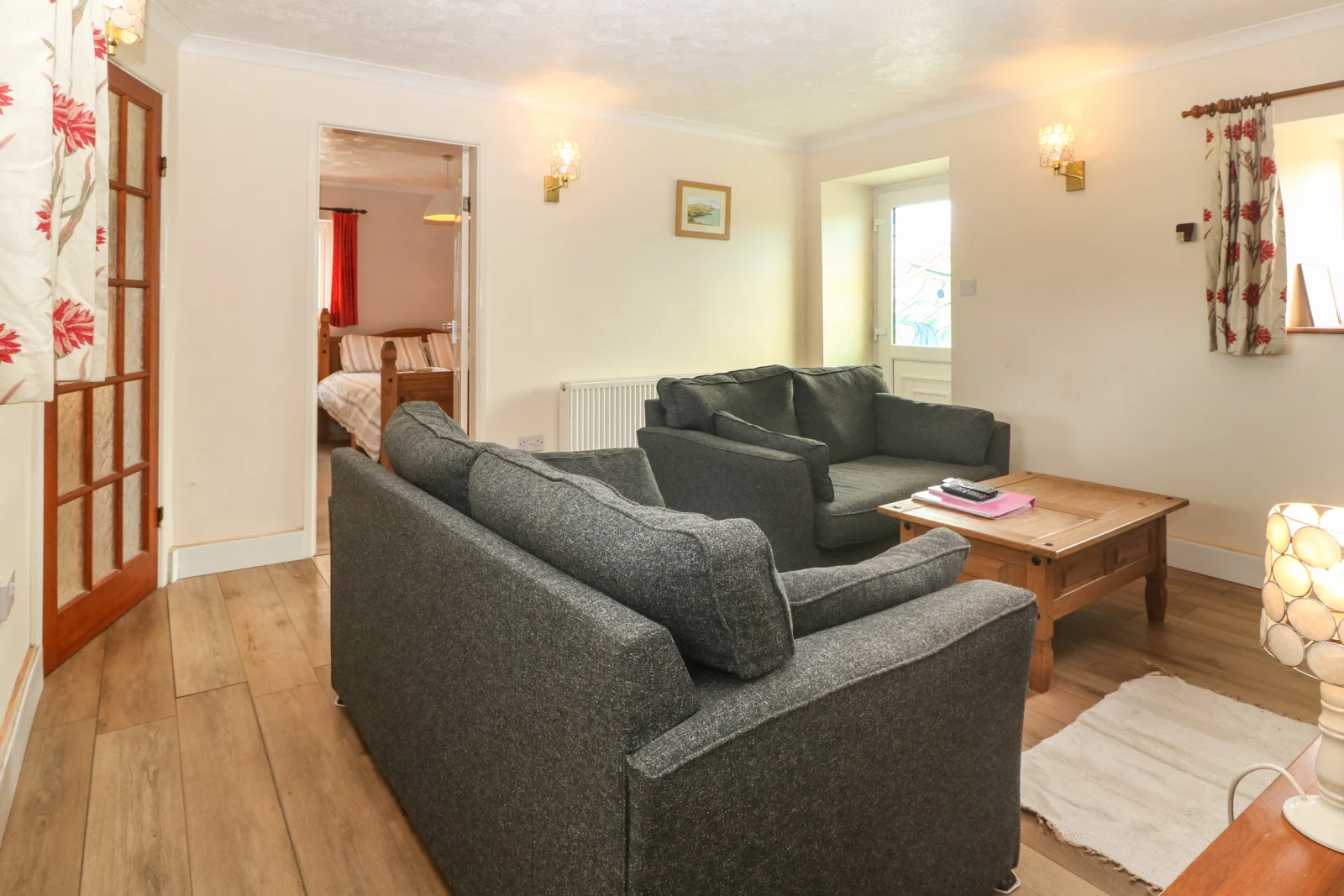 Property image 7 for SC921247