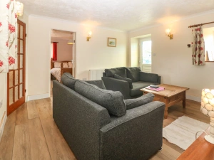 Property image 7 for SC921247