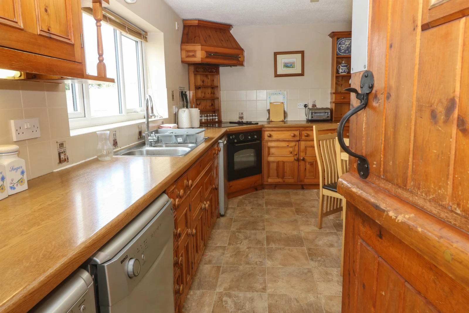 Property image 8 for SC921247