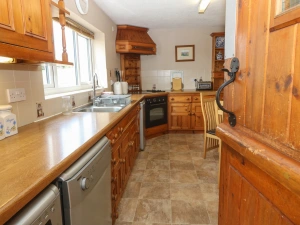 Property image 8 for SC921247