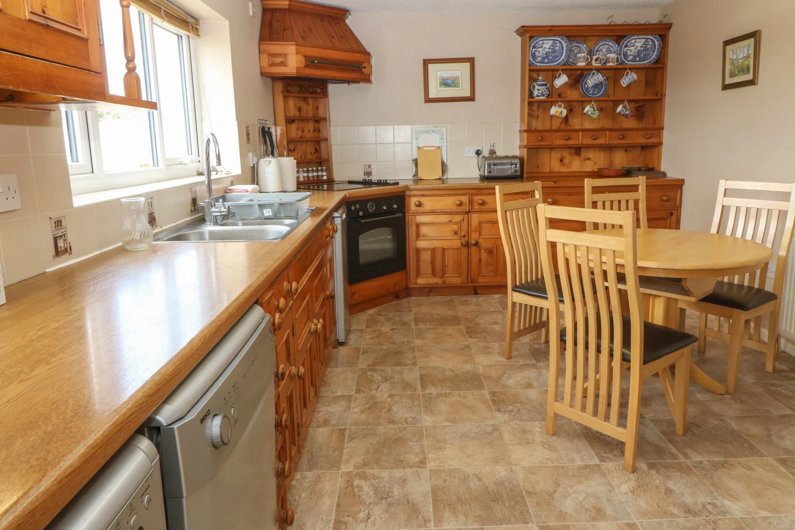 Property image 9 for SC921247