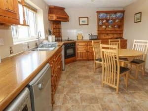 Property image 9 for SC921247