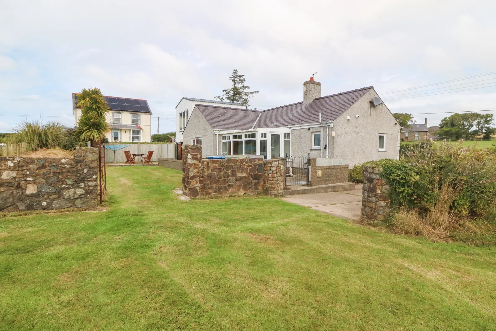 Property image 1 for SC921247