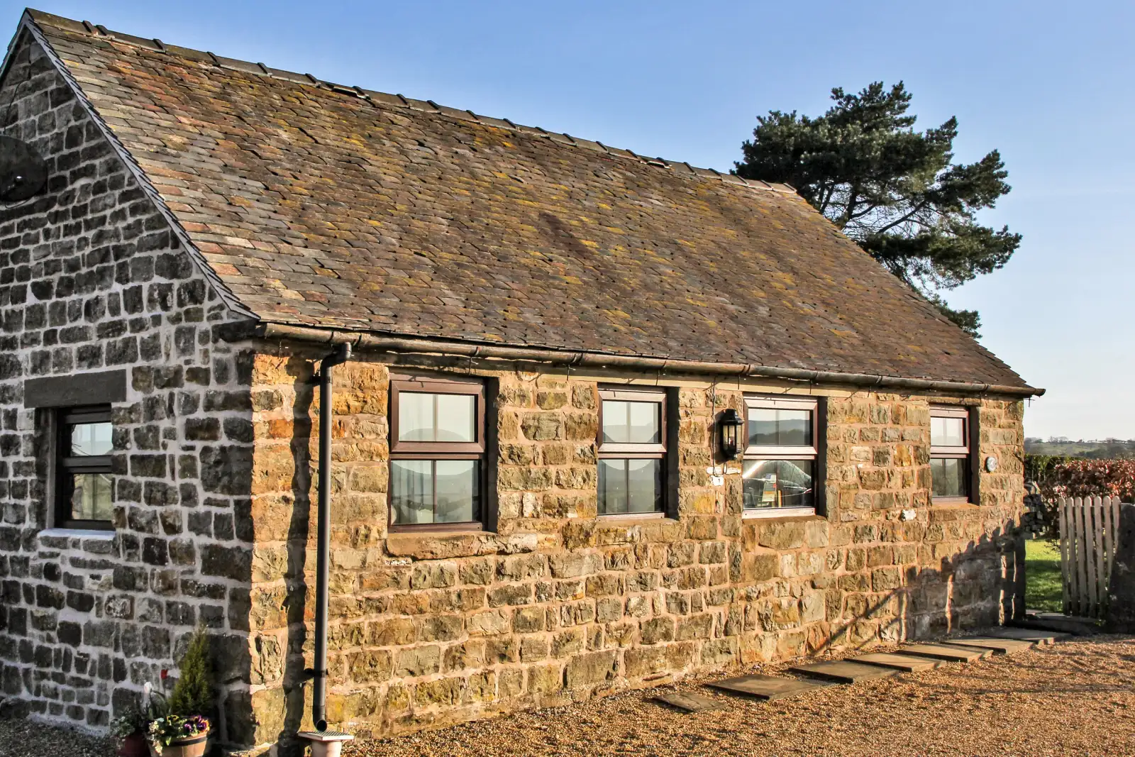 Property image 1 for SC921495