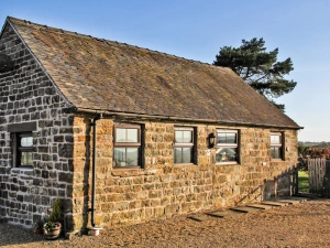 Property image 1 for SC921495
