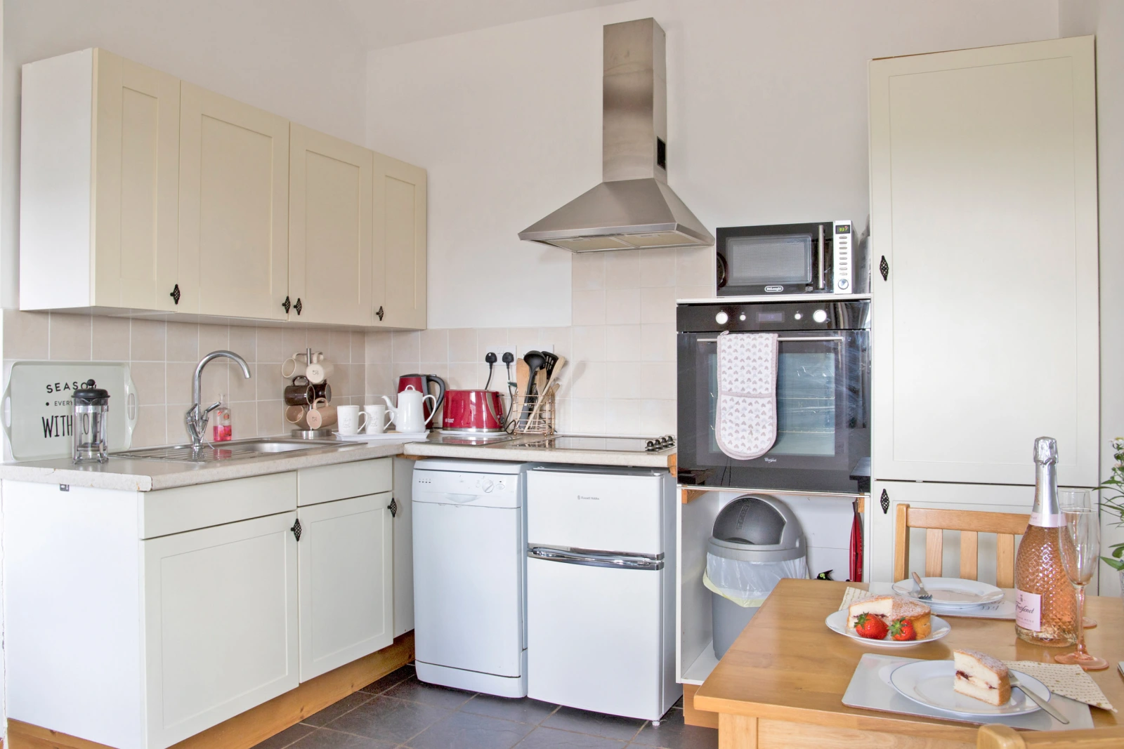 Property image 6 for SC921495