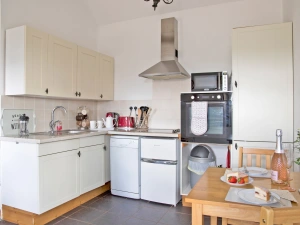 Property image 6 for SC921495