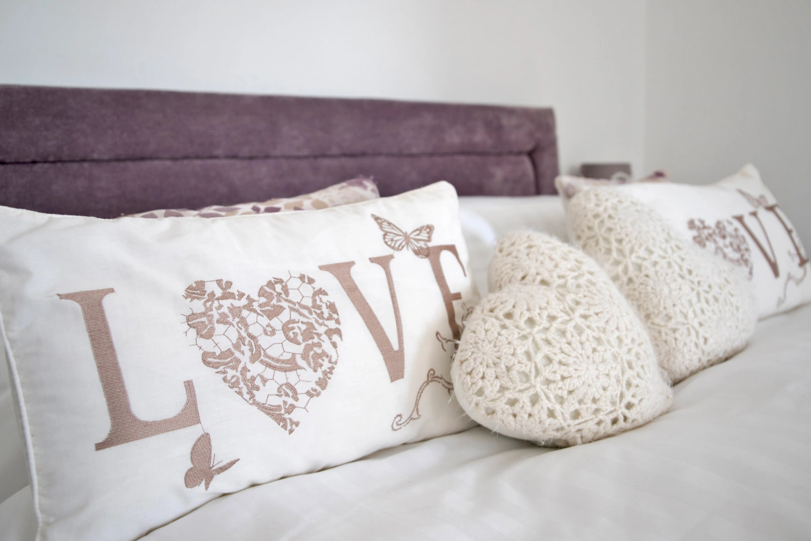 Property image 7 for SC921495