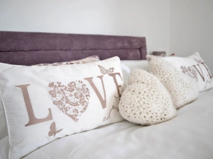 Property image 7 for SC921495