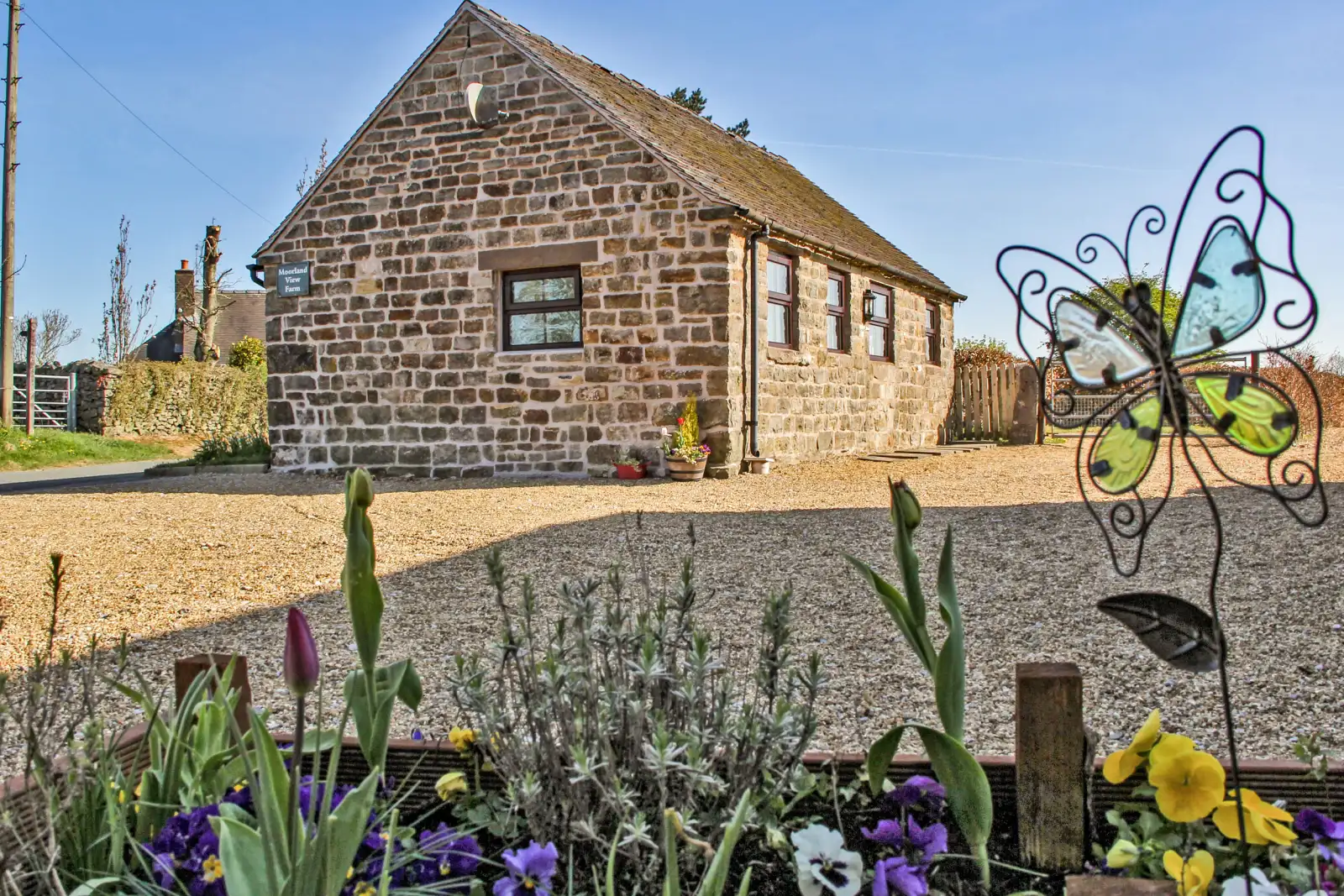 Property image 2 for SC921495