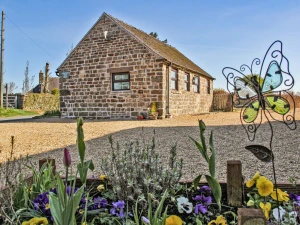 Property image 2 for SC921495
