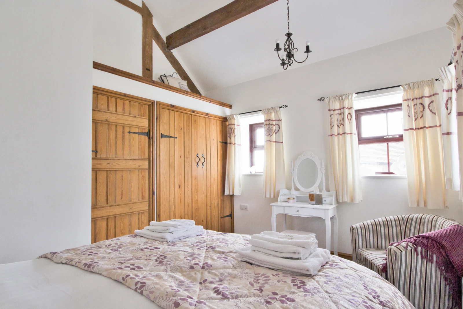 Property image 8 for SC921495