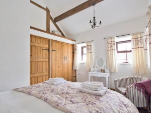 Property image 8 for SC921495