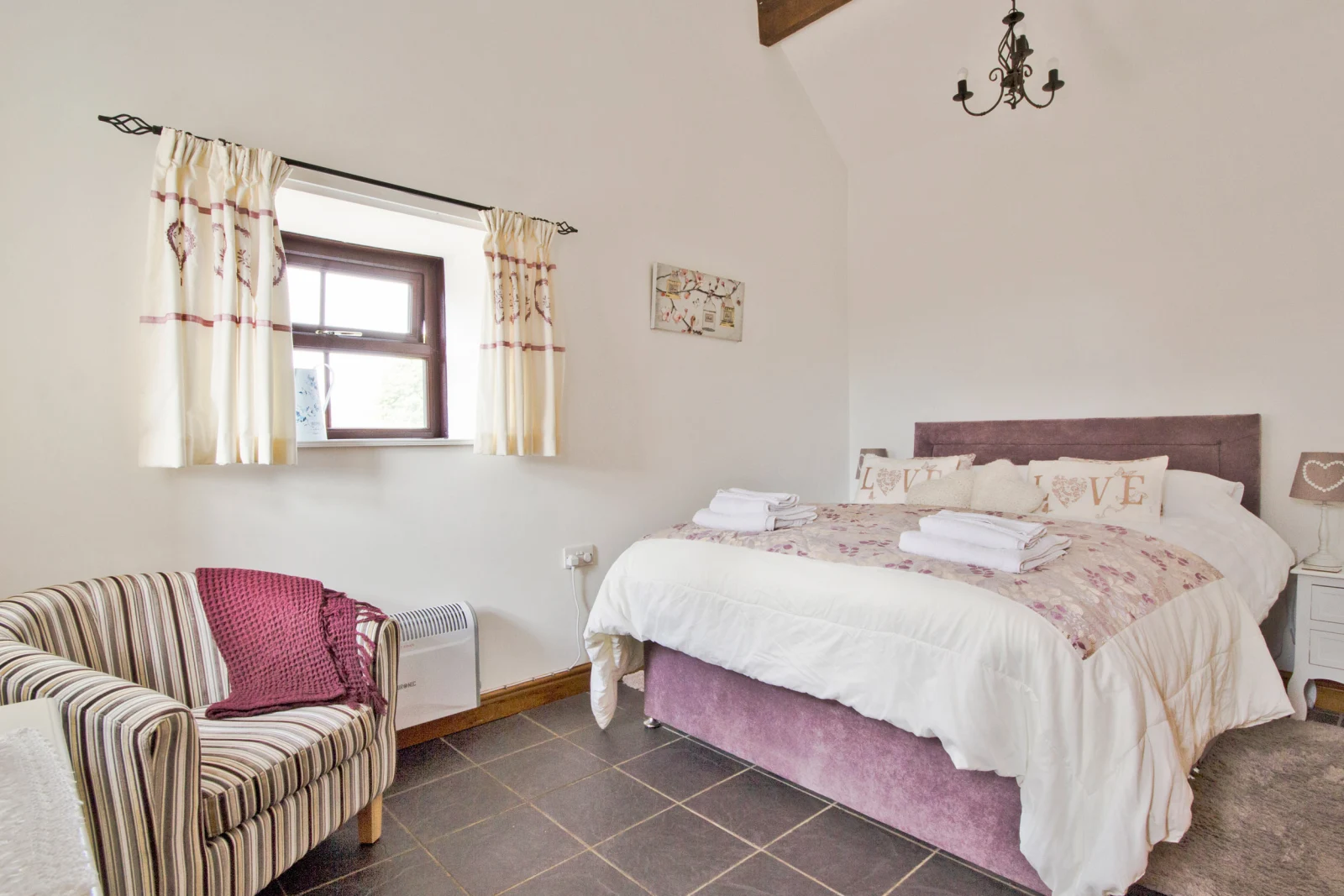 Property image 9 for SC921495