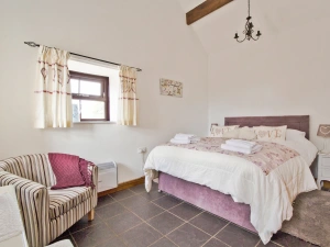 Property image 9 for SC921495