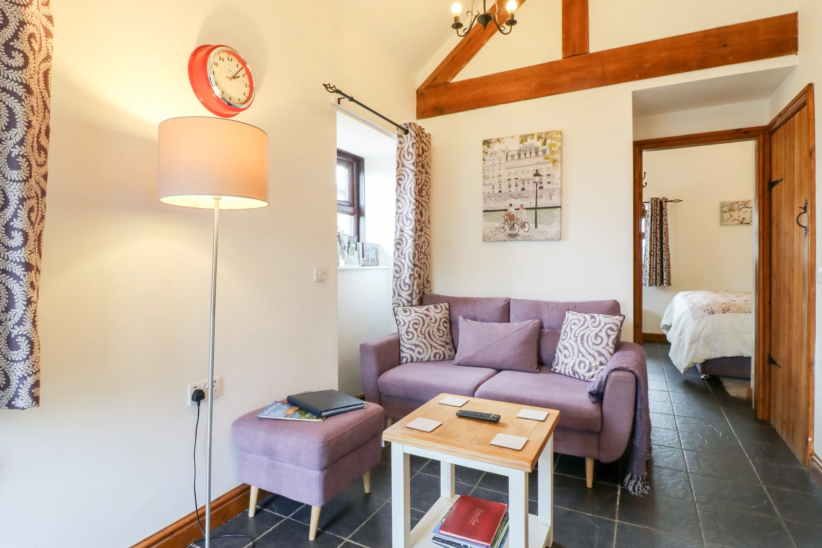 Property image 3 for SC921495