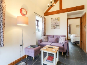Property image 3 for SC921495