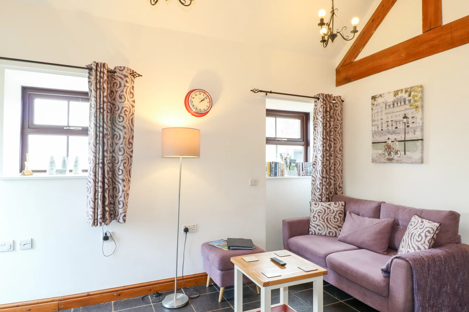 Property image 4 for SC921495