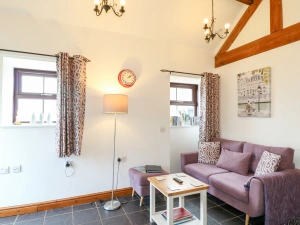 Property image 4 for SC921495