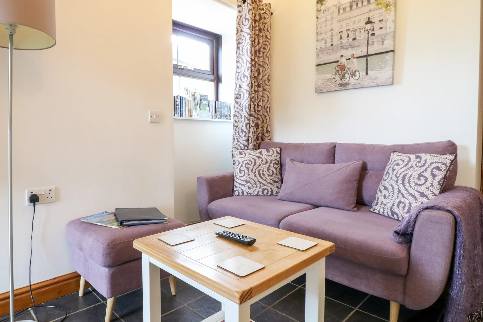 Property image 5 for SC921495