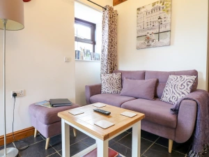 Property image 5 for SC921495