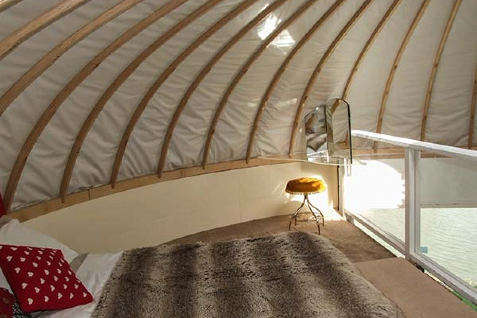 Property image 9 for SC921614
