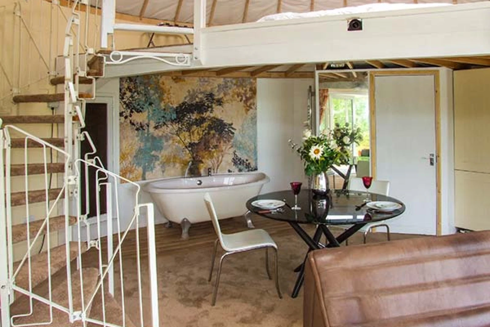 Property image 7 for SC921614