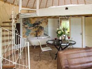 Property image 7 for SC921614