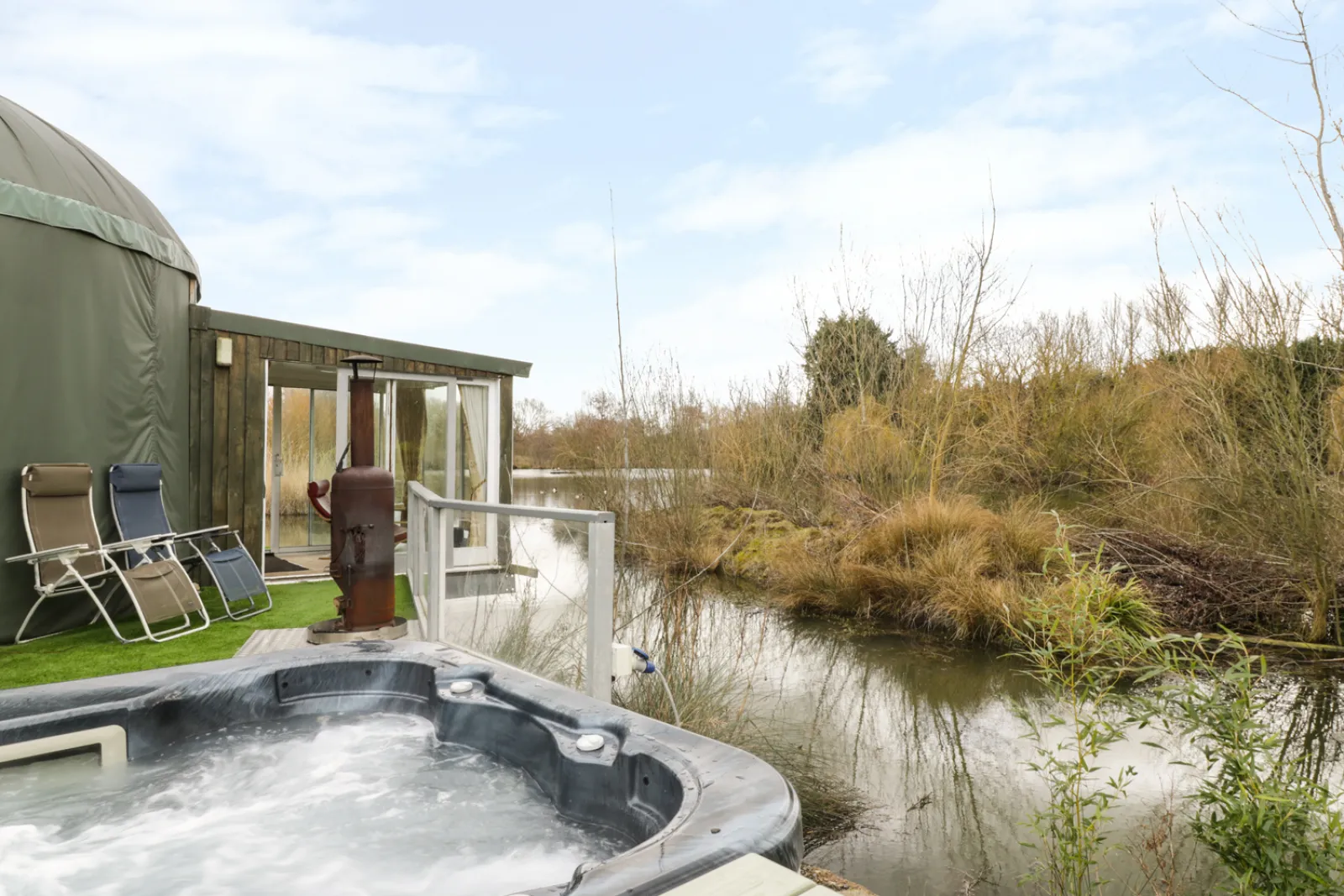 Property image 1 for SC921614