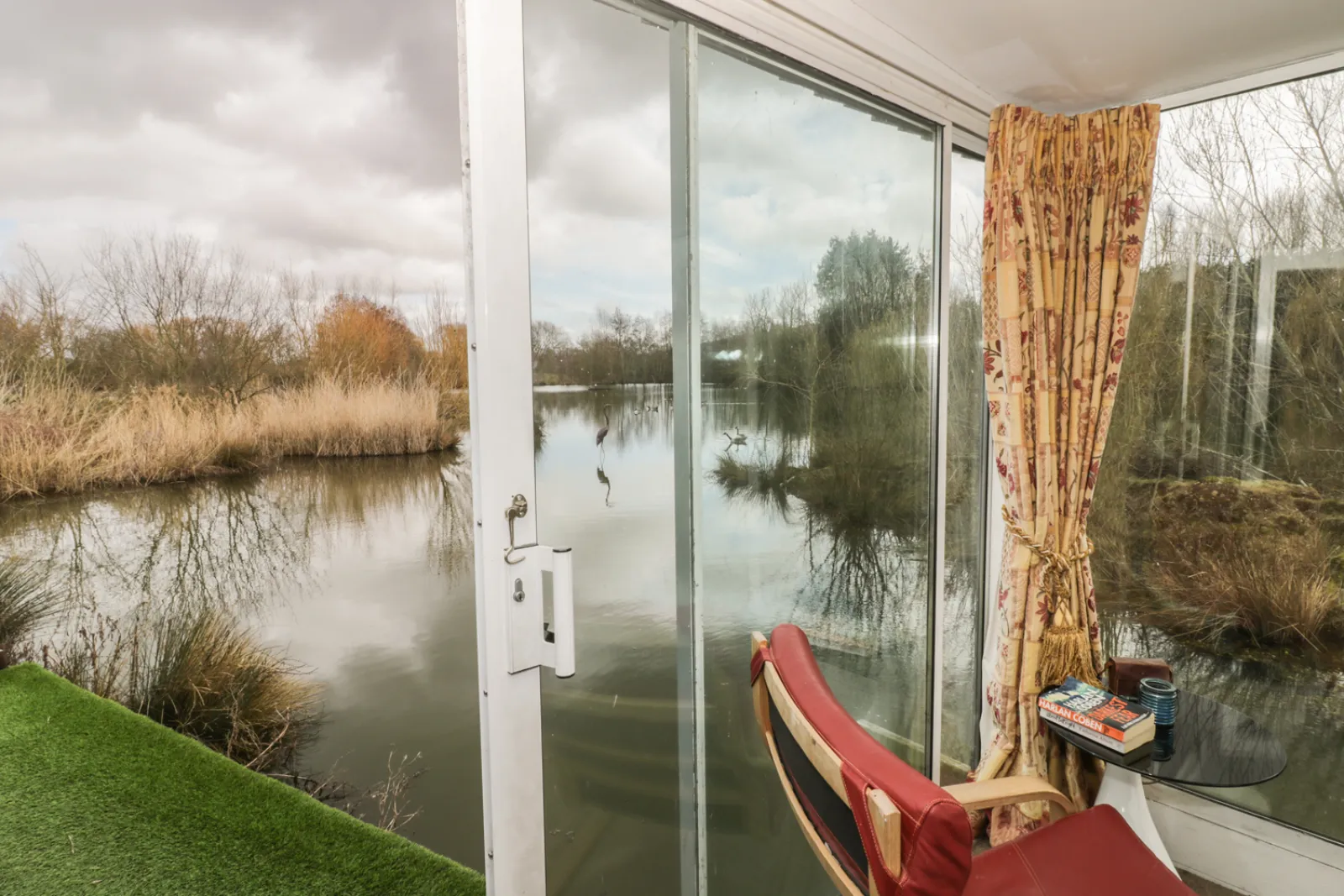 Property image 2 for SC921614
