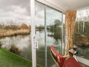 Property image 2 for SC921614