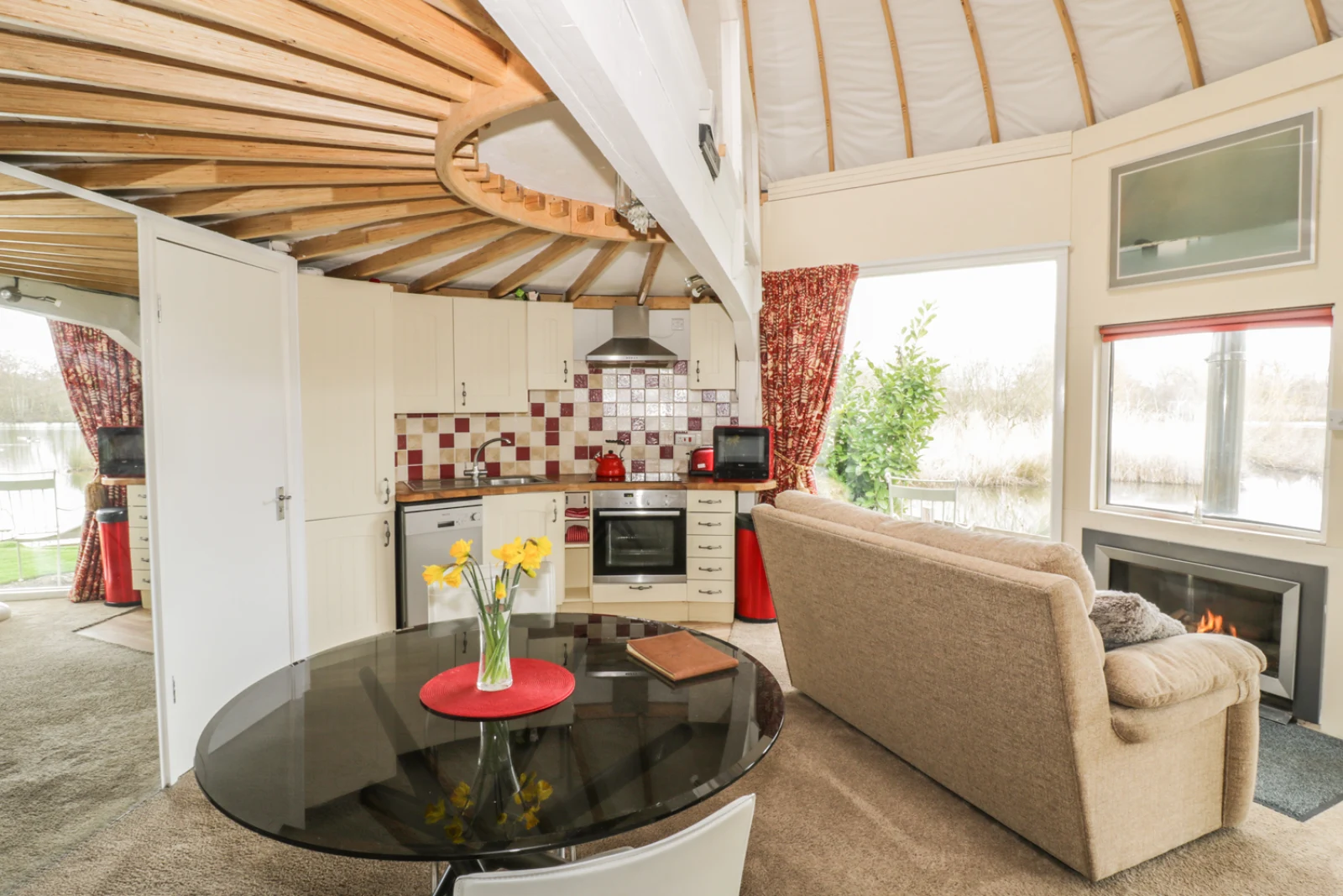 Property image 3 for SC921614