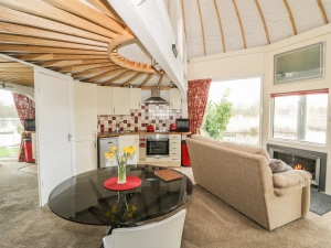 Property image 3 for SC921614